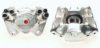 BREMBO F 85 010 Brake Caliper